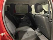 Renault Duster I Челябинск  - изображение 29