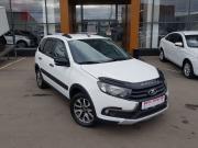 Lada (ВАЗ) Granta I Рестайлинг Брянск  - изображение 15