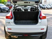 Nissan Juke I Санкт-Петербург  - изображение 31