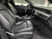 Audi A6 V (C8) Казань  - изображение 39