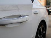 Skoda Octavia IV (A8) Москва  - изображение 55