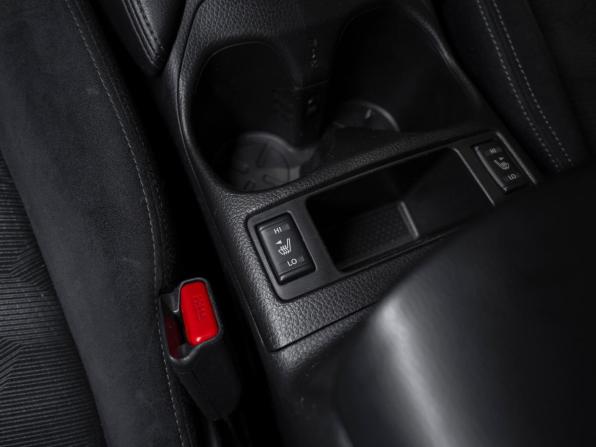 Nissan X-Trail III с пробегом 2015 года, цена 1 345 000 рублей, 189606 км, внедорожник, Автокод Объявления