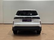 Chery Tiggo 4 I Рестайлинг 2 Волгоград  - изображение 38