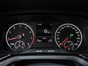 Volkswagen Polo VI Краснодар  - изображение 43