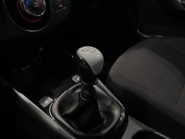 Kia Cerato II с пробегом 2012 года, цена 787 000 рублей, 187338 км, седан, Автокод Объявления