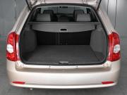 Chevrolet Lacetti I Ростов-на-Дону  - изображение 34