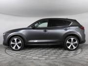 Mazda CX-5 II Рестайлинг Химки  - изображение 27
