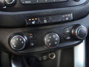 Kia Ceed II Рестайлинг Ижевск  - изображение 47