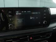 Kia K5 II Минеральные Воды  - изображение 33