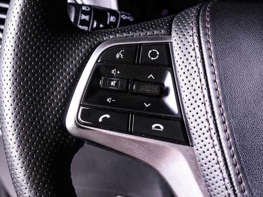 Hyundai Solaris II Рестайлинг Минеральные Воды  - изображение 15