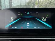 Omoda C5 I Сочи  - изображение 34