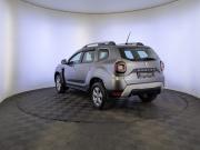 Renault Duster II Москва  - изображение 34