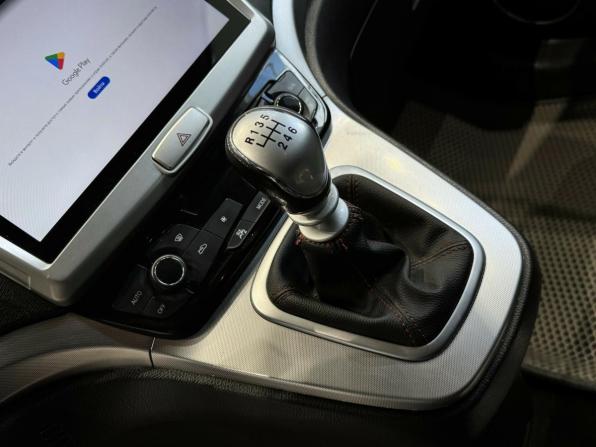 Haval H6 I с пробегом 2019 года, цена 1 499 000 рублей, 81076 км, внедорожник, Автокод Объявления