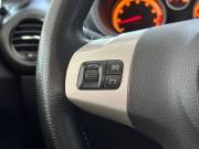 Opel Corsa D Тверь  - изображение 31