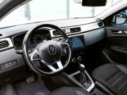Renault Arkana I Екатеринбург  - изображение 40