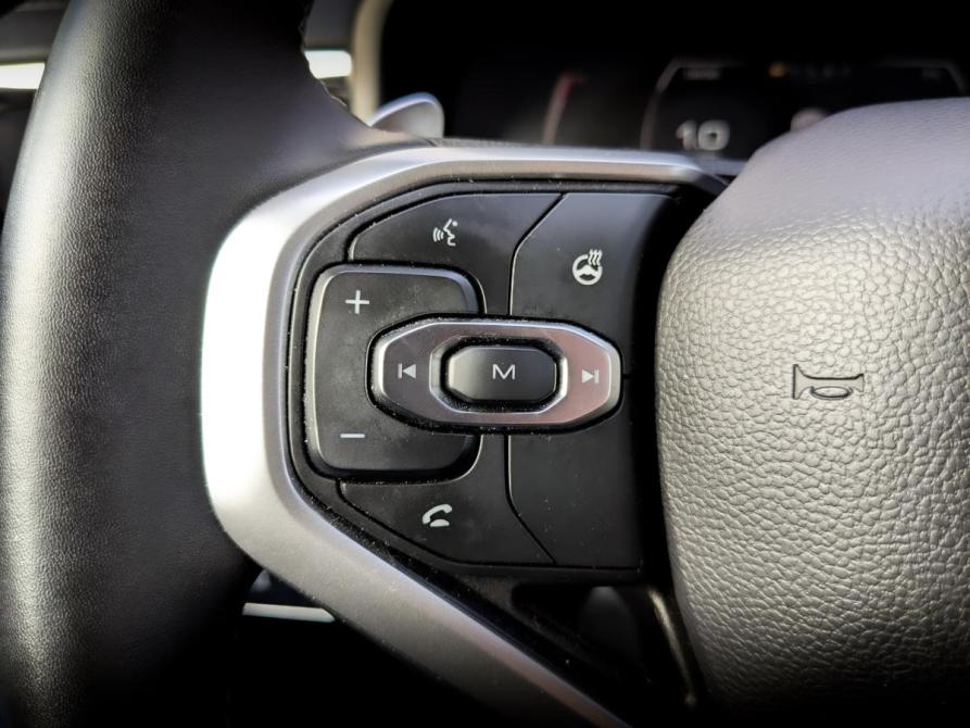 Haval Jolion I Химки  - изображение 26