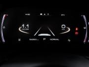 Haval F7 I Москва  - изображение 31