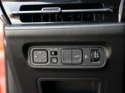Changan CS55 Plus II Новосибирск  - изображение 43