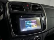 Renault Sandero II Рестайлинг Москва  - изображение 41