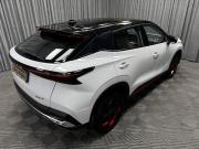 Omoda C5 I Стерлитамак  - изображение 54