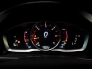 Volvo XC70 II Рестайлинг Москва  - изображение 41