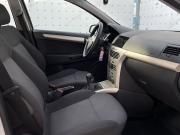 Opel Astra H Рестайлинг Тамбов  - изображение 30