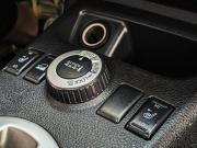 Nissan X-Trail II Рестайлинг Екатеринбург  - изображение 32