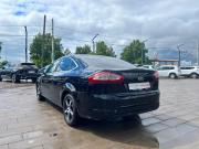 Ford Mondeo IV Рестайлинг Стерлитамак  - изображение 26