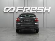 Lada (ВАЗ) Granta I Рестайлинг Воронеж  - изображение 20