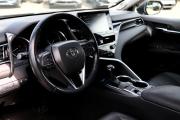 Toyota Camry VIII (XV70) Рестайлинг Москва  - изображение 44