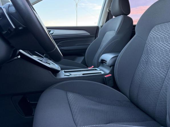Haval M6 II с пробегом 2023 года, цена 1 699 000 рублей, 78286 км, внедорожник, Автокод Объявления