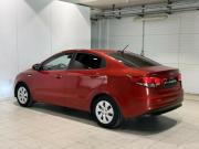 Kia Rio III Рестайлинг Самара  - изображение 20