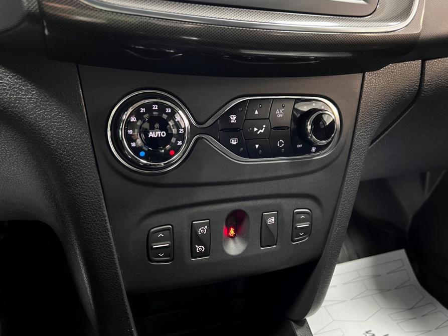 Renault Logan II Рестайлинг Тверь  - изображение 21