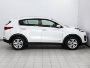Kia Sportage IV Ростов-на-Дону  - изображение 21