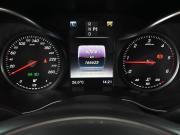Mercedes-Benz C-Класс IV (W205) Ростов-на-Дону  - изображение 36