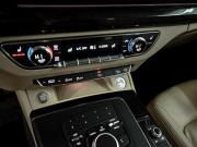 Audi Q5 II (FY) Екатеринбург  - изображение 40