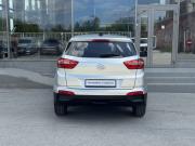 Hyundai Creta I Новосибирск  - изображение 24