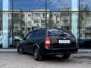Chevrolet Lacetti I Самара  - изображение 21