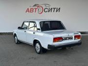 Lada (ВАЗ) 2107 Тамбов  - изображение 26