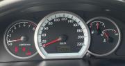 Chevrolet Lacetti I Белгород  - изображение 31
