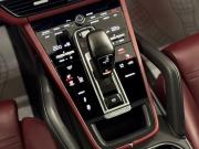 Porsche Cayenne III Санкт-Петербург  - изображение 73