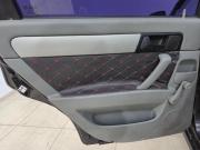 Chevrolet Lacetti I Альметьевск  - изображение 38