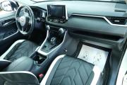 Toyota RAV4 V (XA50) Омск  - изображение 42