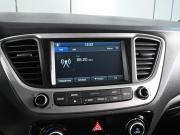 Hyundai Solaris II Ростов-на-Дону  - изображение 31