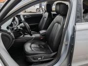 Audi A6 IV (C7) Рестайлинг Краснодар  - изображение 41