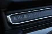 Exeed VX I Москва  - изображение 71