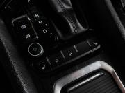 Chery Tiggo 4 I Рестайлинг Воронеж  - изображение 38