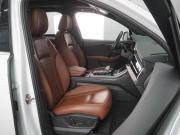 Audi Q7 II (4M) Рестайлинг Воронеж  - изображение 34