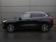 Haval Jolion I Москва  - изображение 30