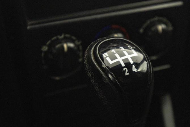 Lada (ВАЗ) Priora I с пробегом 2007 года, цена 259 000 рублей, 200982 км, седан, Автокод Объявления